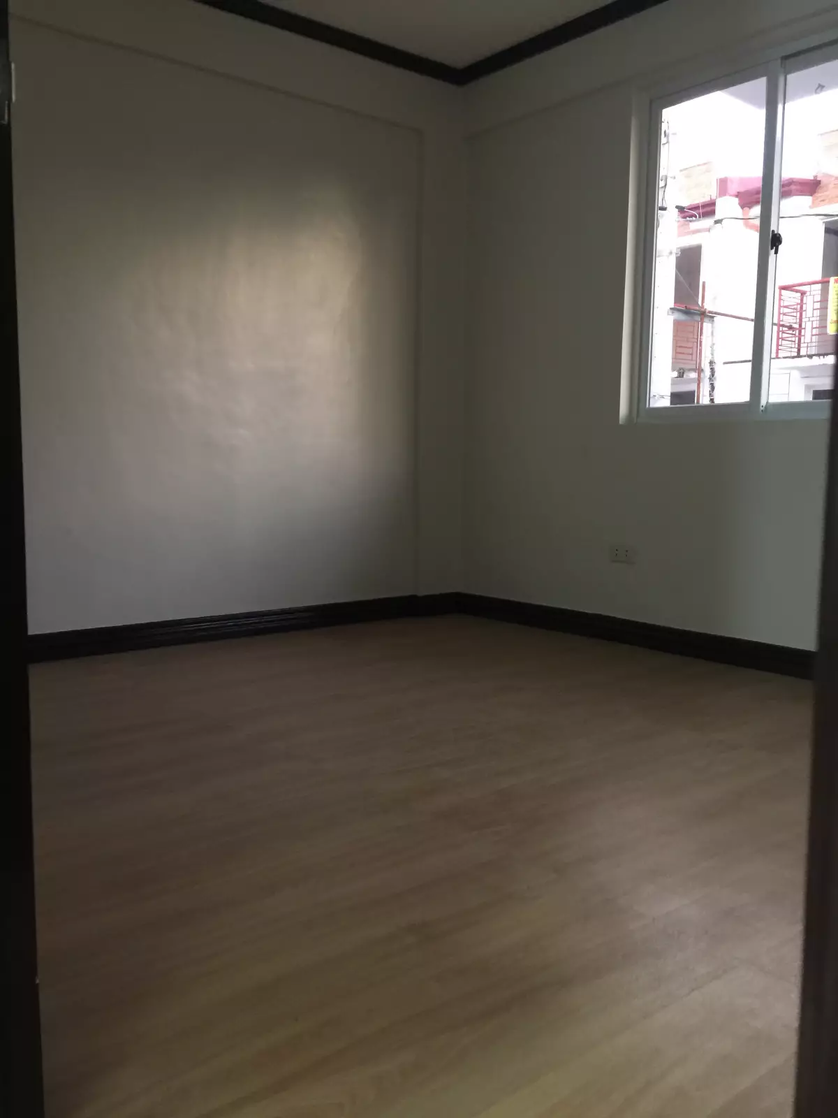 Open photo 11 of 20 — BF Homes Parañaque Townhouse