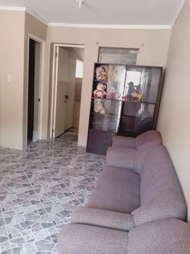 Townhouse  - photo 3
