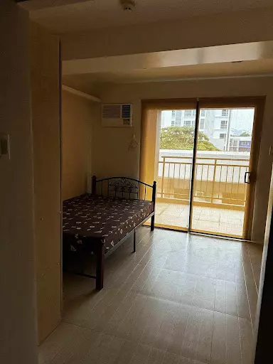 Sacrifice Sale Studio unit in City Suites — Studio in F. Ramos St, Cebu City, 6000 Cebu — Photo 2