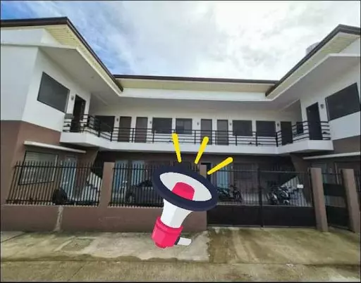 18-Door Apartment for SALE!! - photo 2