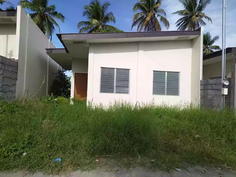 Agan Baluan for Assume - photo 3