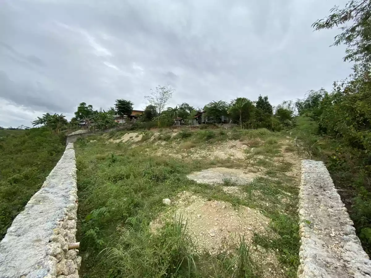 Residential lot — Residential Lot in Liloan, Cebu, Philippines — Photo 6