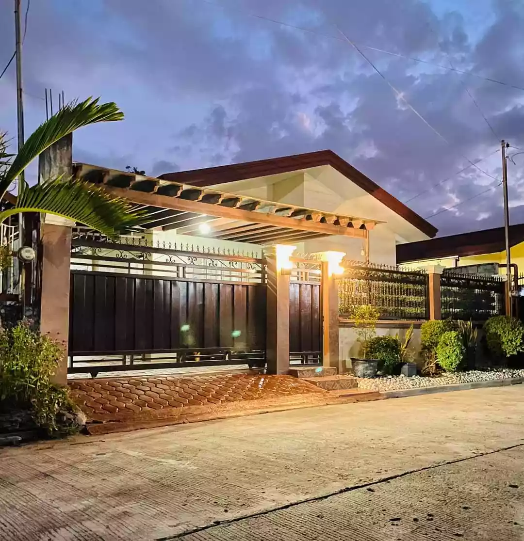 Open photo 12 of 12 — AGAN GRANDVILLE SUBDIVISION
