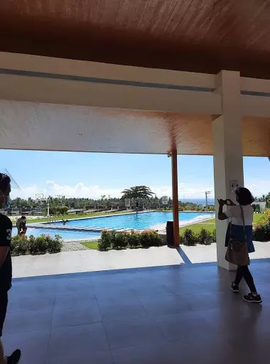 Casa Mira Naga, Lagtang Naga City — Townhouse in Cebu South Road, Naga, Cebu — Photo 6