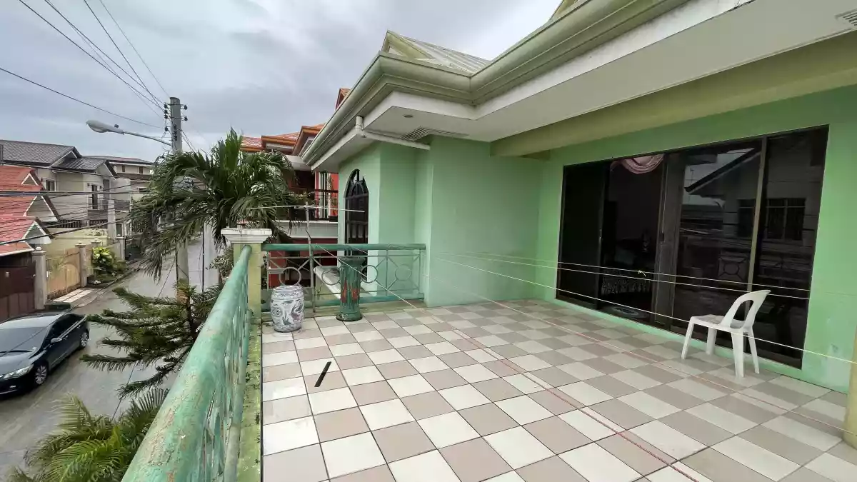 Open photo 22 of 28 — 2-Storey Semi-Furnished House in Pardo For Sale @ P12M Net (Negotiable)