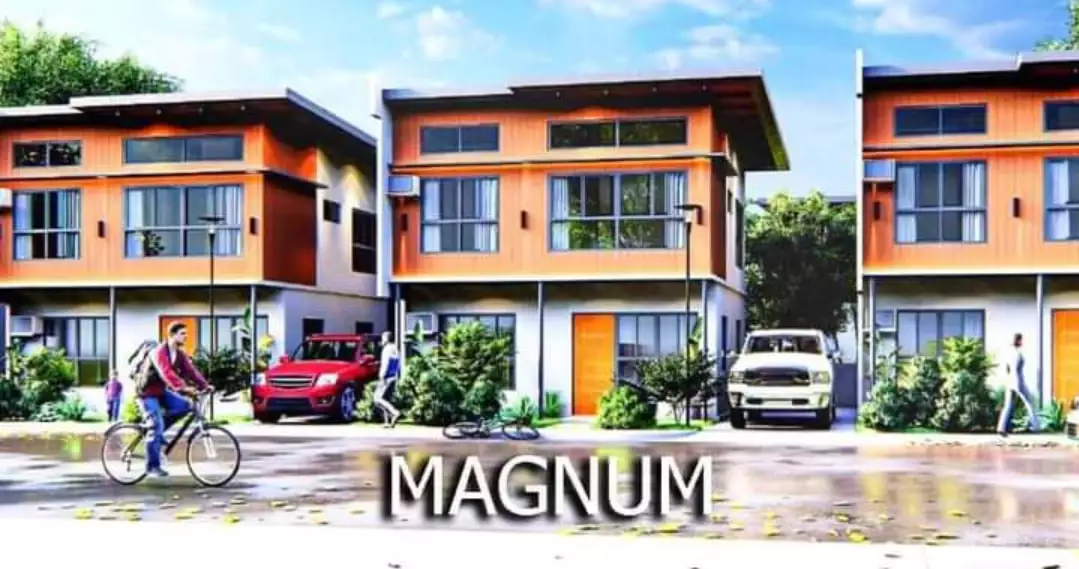 Preselling in Cagayan de Oro City - photo 3