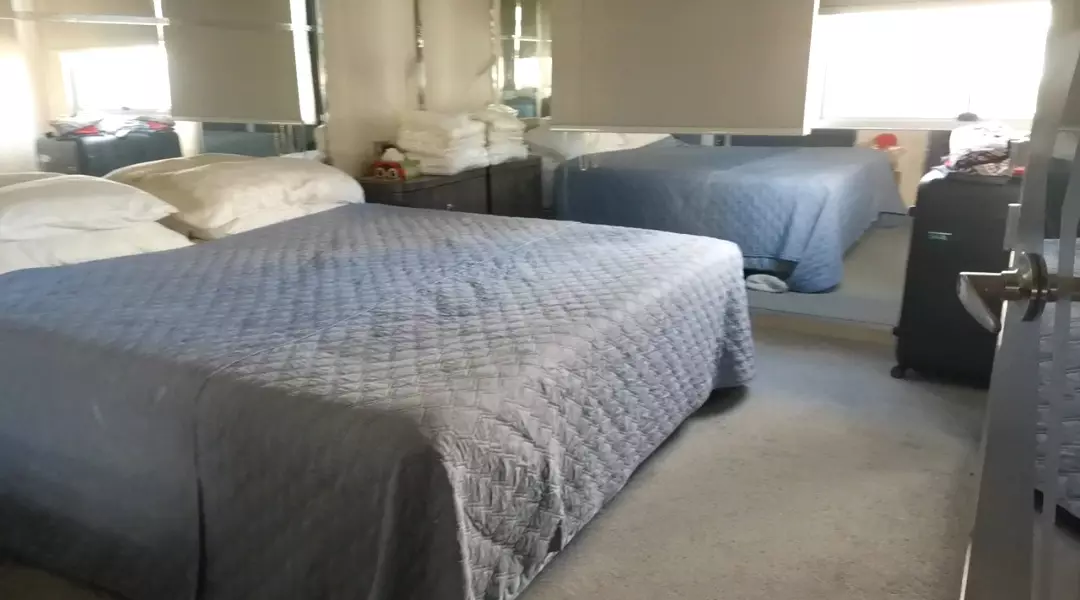 Rush Sale 3 Bedroom Unit in Avalon Condominium  - photo 4
