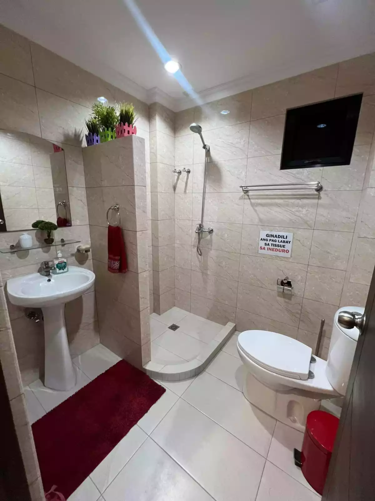 Open photo 21 of 21 — RUSH / SACRIFICE SALE HOUSE AND LOT IN COGON
