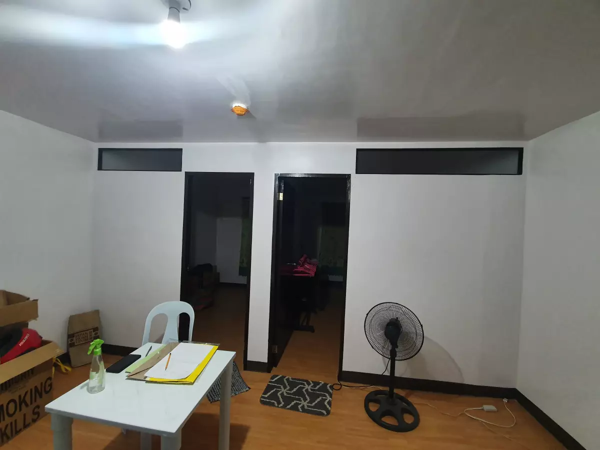 Urban Deca Homes — 2 Bedrooms in Mandaue City, Cebu — Photo 3