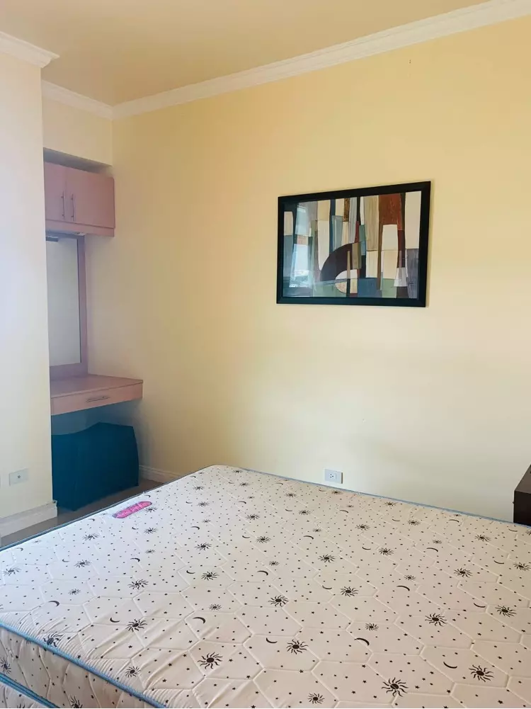 For Sale 3 Bedroom with 2 Parking City Lights Condominium — 3 Bedrooms in Apas, Cebu City, Cebu — Photo 3