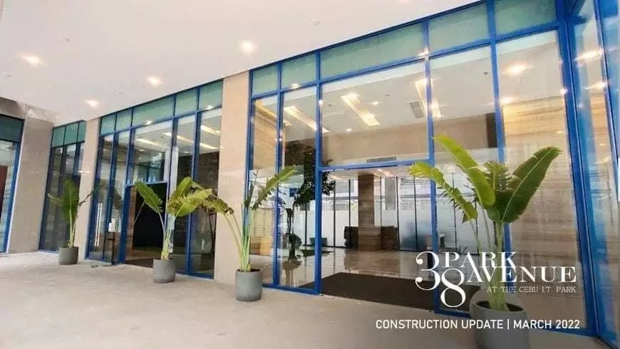 FOR SALE/ASSUME 1-BR UNIT CITY VIEW - photo 3