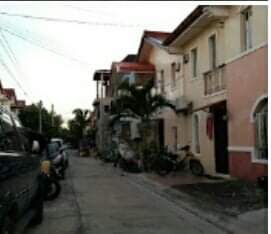 ADmaravilla01 - photo 6