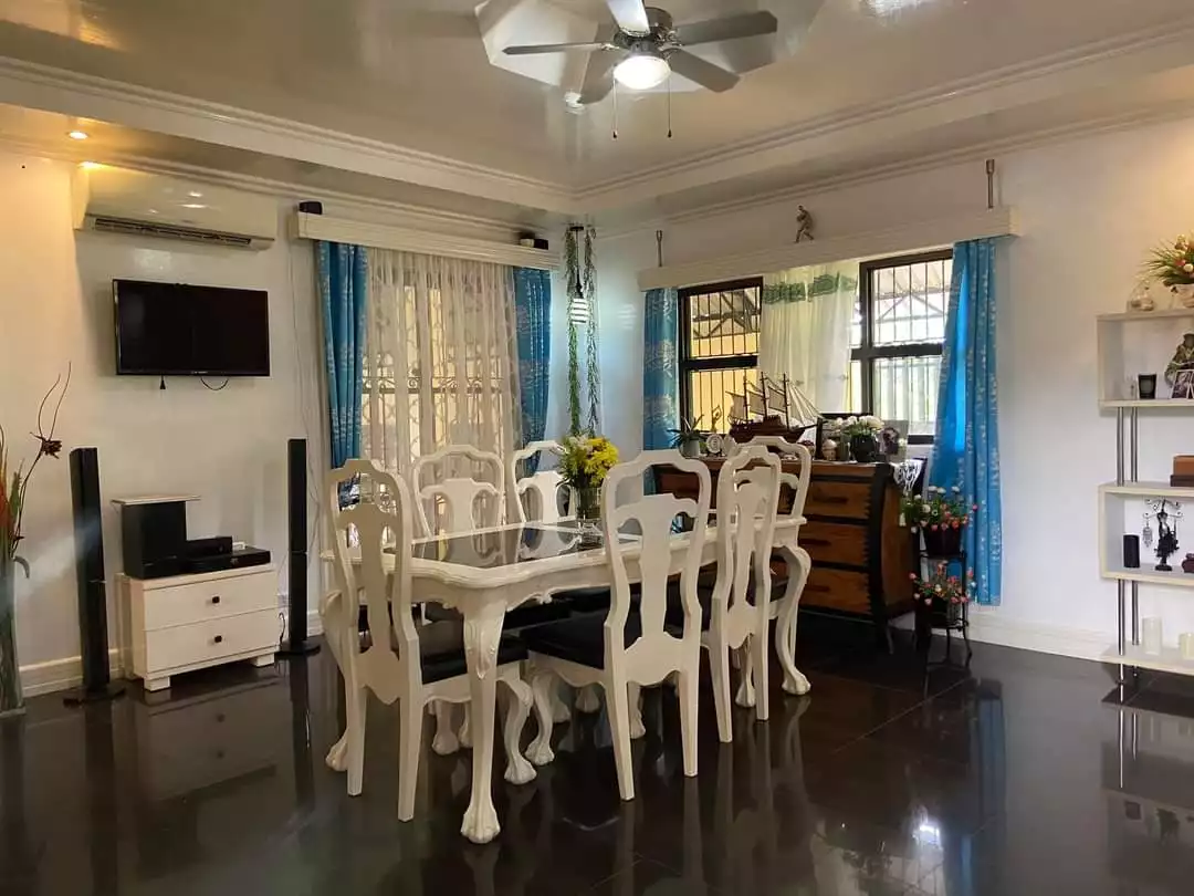 Beautiful House and Lot for Sale in Villaba, Leyte - photo 4