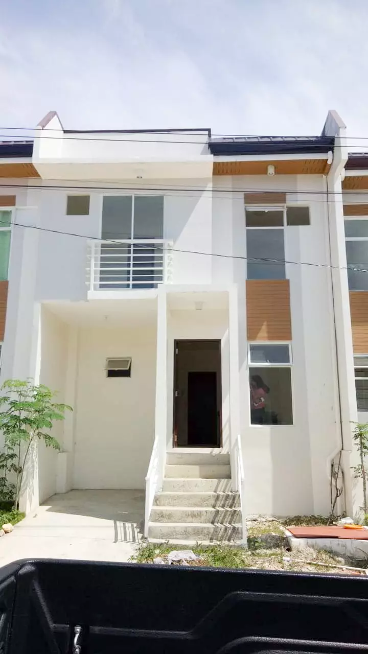 Penthouse At Copeton Baysuites — Penthouse in Pasay, Metro Manila, Philippines — Photo 3