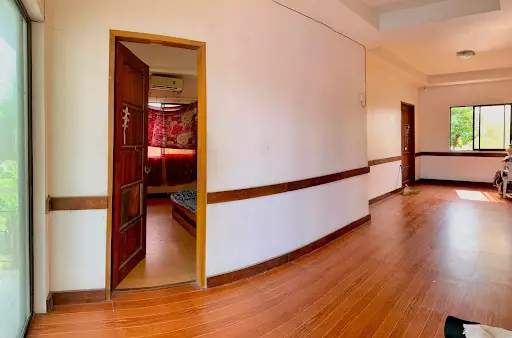 Open photo 28 of 37 — House and Lot For sale in lapu2 not Subdivision 