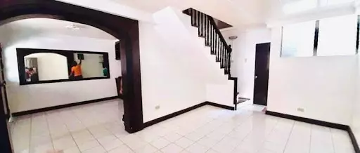 Open photo 17 of 46 — 2 STOREY TOWNHOUSE UNIT FOR SALE!