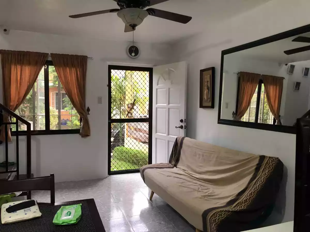 Lessandra Miramonte House and Lot for Sale - photo 3