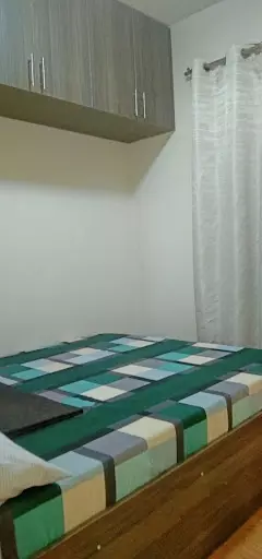 Rush for sale 4.5M — 2 Bedrooms in Pres. Magsaysay Street, Cebu City, Cebu — Photo 3