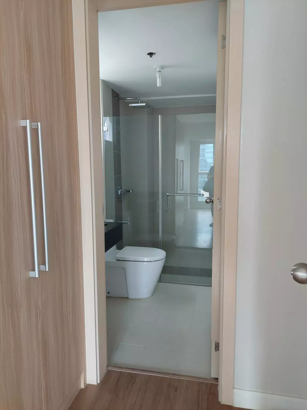 Solinea Tower 3 — 2 Bedrooms in Cebu City, Philippines — Photo 5