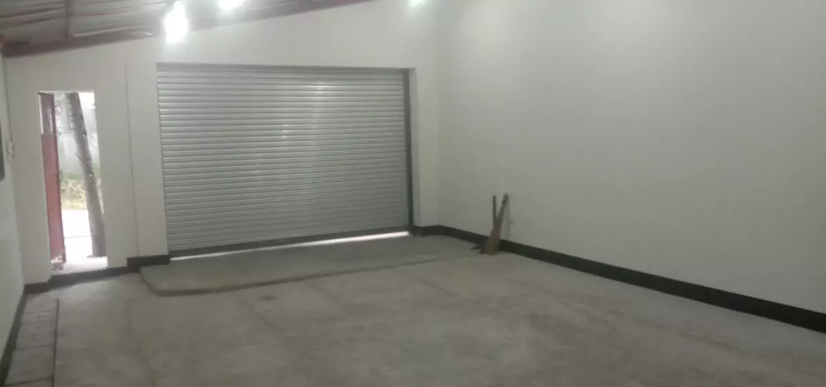 Commercial Space @Yumang St  - photo 6