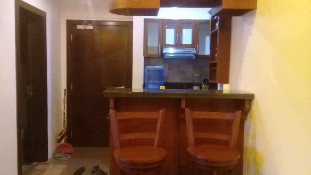For Rent Studio Unit near Fuente OsmeÅ„a - photo 3
