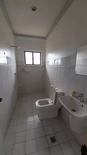 House and Lot FOR SALE — House and Lot in Lapu-Lapu City, Cebu, Philippines — Photo 7