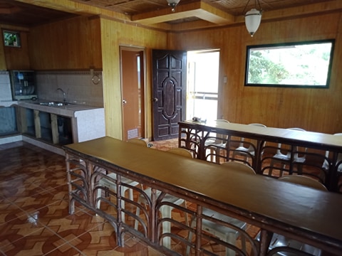 CHILL HOUSE RESTHOUSE - photo 4