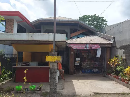 Open photo 16 of 25 — Space for Rent