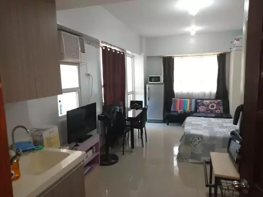 La Guardia Flats Condo For Sale!! - photo 3