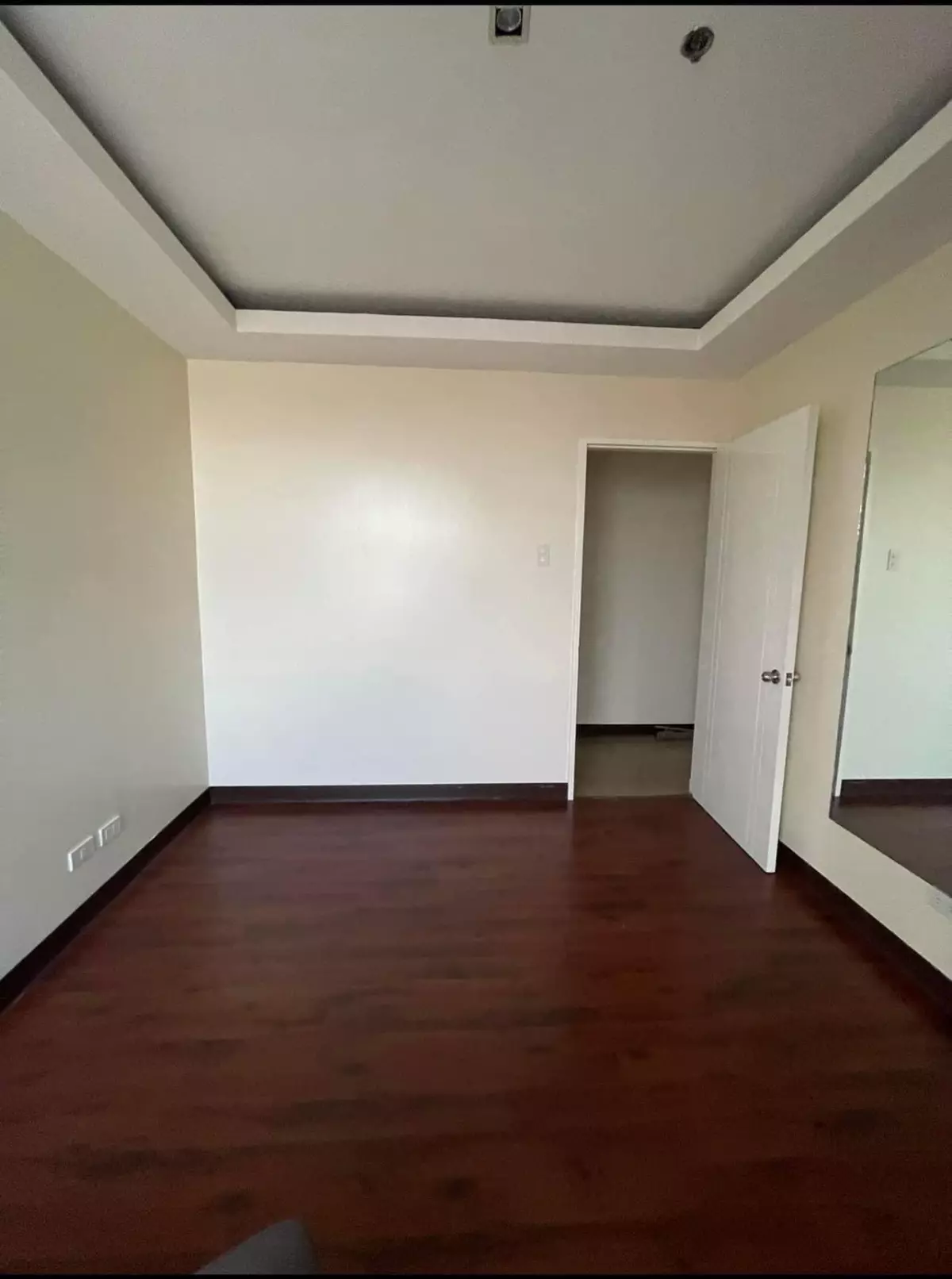 Robinland — 2 Bedrooms in Larazabal Street, Mandaue City, Philippines — Photo 5