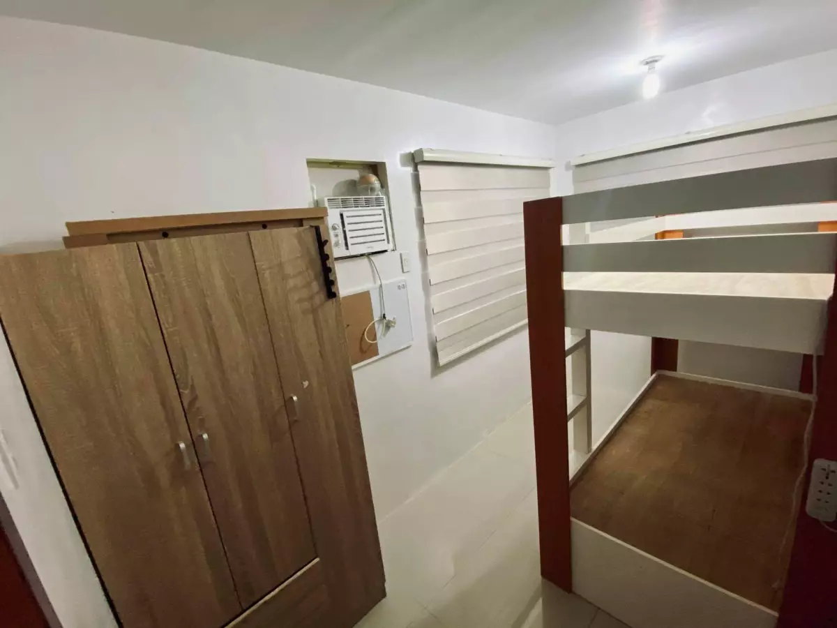 HOUSE & LOT FOR SALEâ€¼ï¸ - photo 3