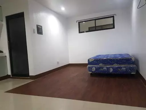 Indiana condotel — Studio in Cebu City, Cebu, Philippines — Photo 5