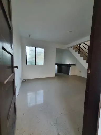2 bedroom Townhouse in Lower Pakigne Minglanilla - photo 3