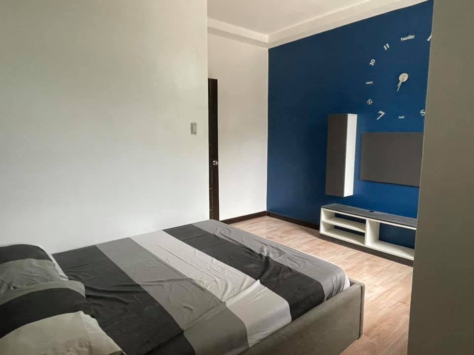 Open photo 15 of 18 — Brand New House and Lot