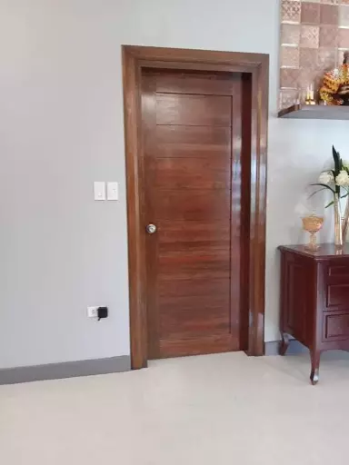 Open photo 69 of 148 — Single detached 3 storey house