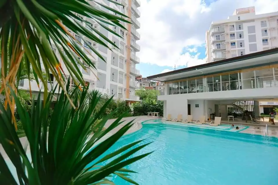 Sacrifice Sale 1BR Mivesa - photo 2