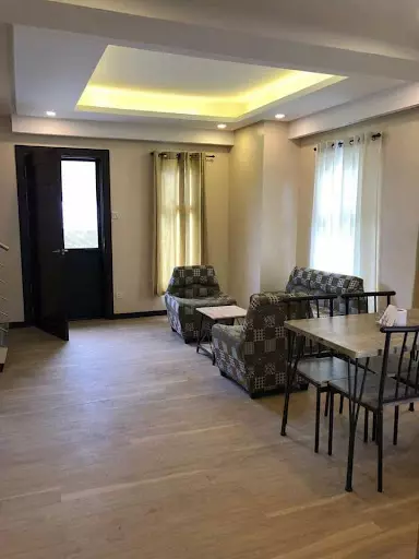 CORNER UNIT TOWNHOUSE FOR SALE IN LAPU-LAPU CITY CEBU — House and Lot in Soong 1, Maribago, Lapu-Lapu City — Photo 7