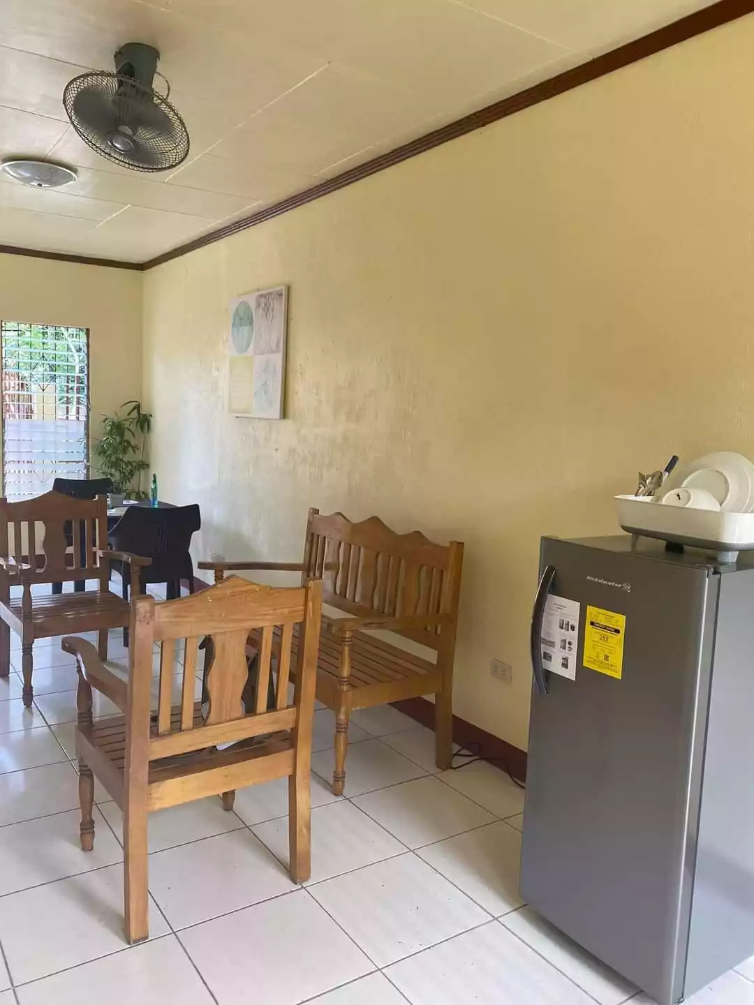 Open photo 16 of 18 — Rush APARTMENT FOR SALE