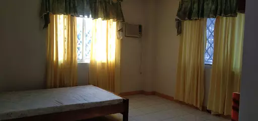Open photo 12 of 16 — For rent