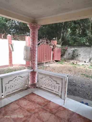 Aparent Street House and Lot FOR SALE — House and Lot in General Santos City, 9500 South Cotabato, Philippines — Photo 6