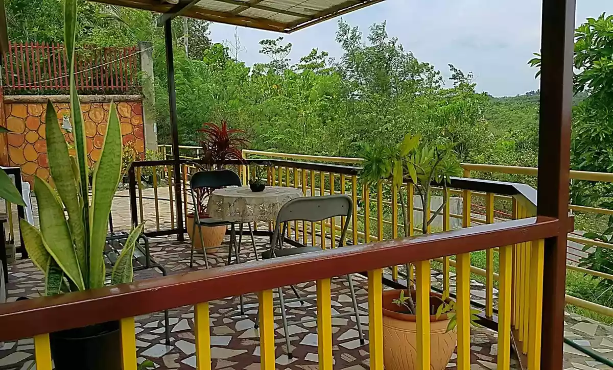Retirement House & Lot for sale - photo 4