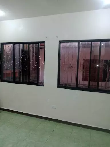 Open photo 24 of 25 — For rent