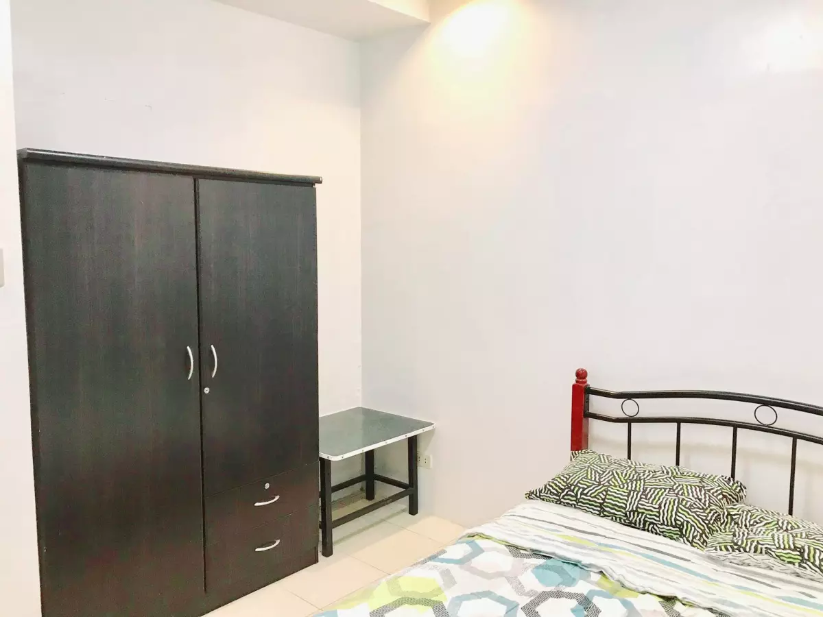 House for Rent — House and Lot in Cebu, Philippines — Photo 3