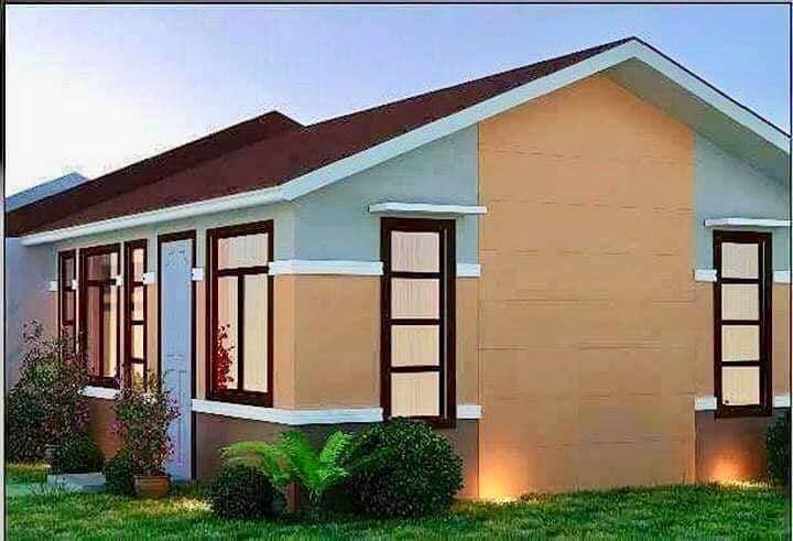 Deca Homes Subdivision Talomo, Davao City - photo 5