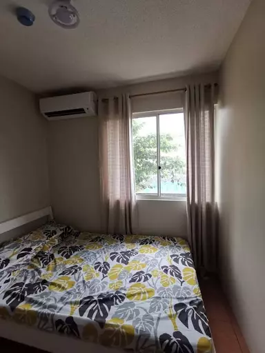 Open photo 28 of 31 — San remo condo resell/assume