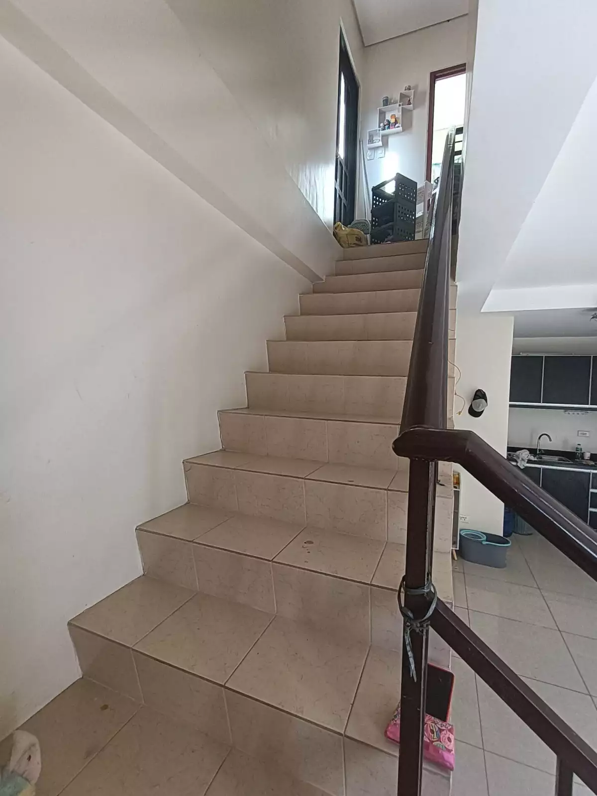 Open photo 12 of 16 — BAYSWATER TALISAY ASSUME