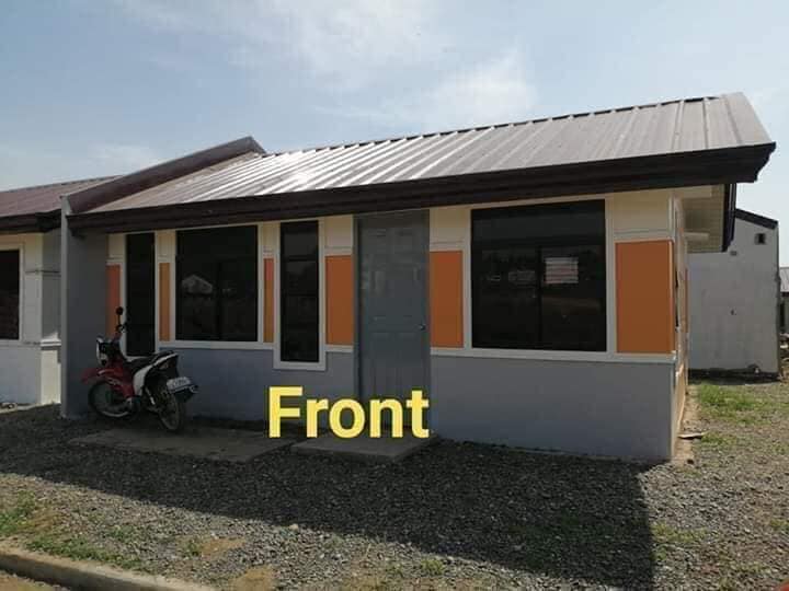 Deca Homes Subdivision Talomo, Davao City - photo 7