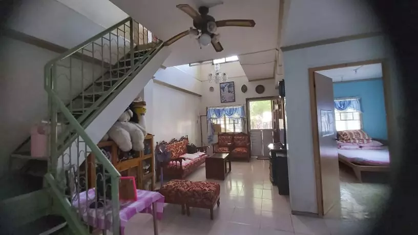 2 STOREY HOUSE AND LOT FOR SALE - photo 5