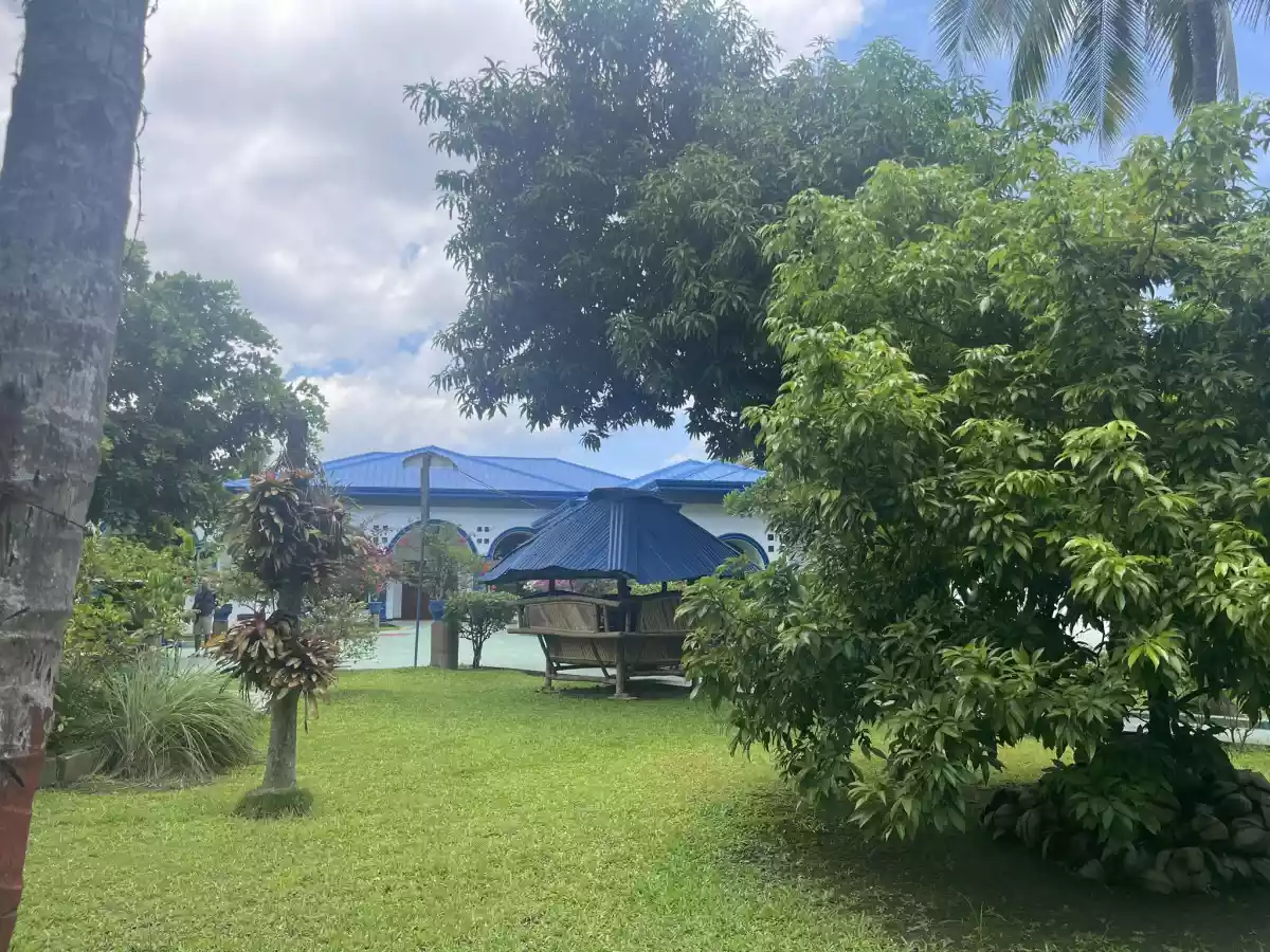 Open photo 16 of 17 — RUSH FOR SALE HOUSE & LOT