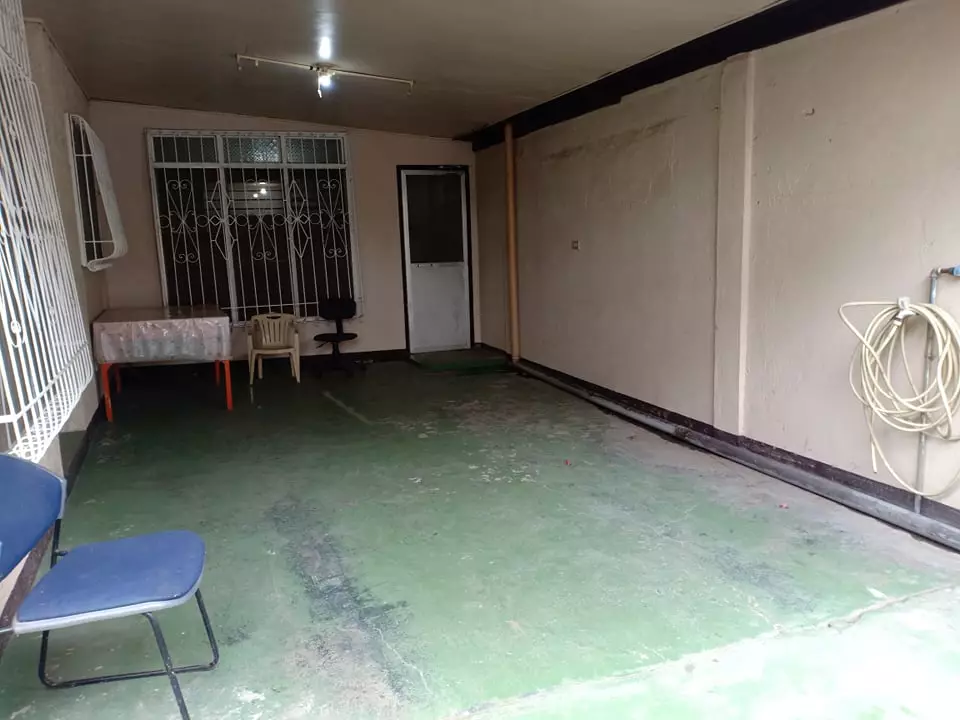 House and Lot at Toledo Subd. FOR SALE — House and Lot in General Santos City, South Cotabato, Philippines — Photo 5